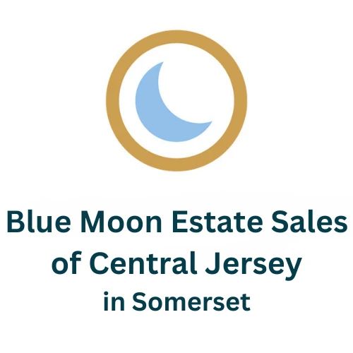 Somerset