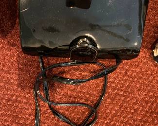 Patent Leather crossbody bag 