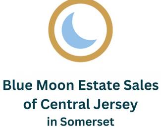 Somerset