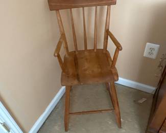 52Apr 29 2025 06 28pm6qKt