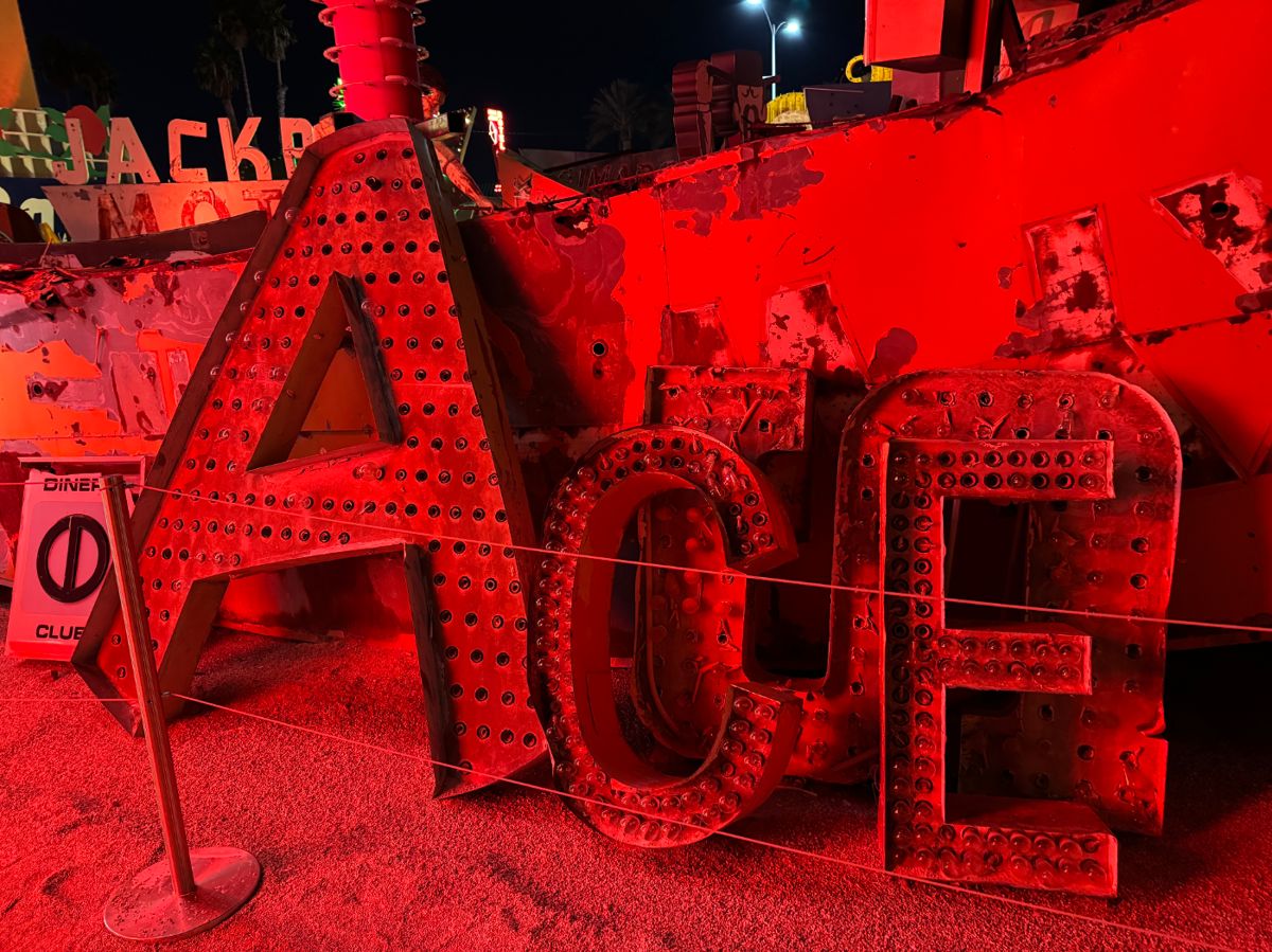 ACE