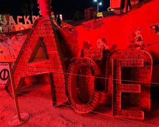 ACE