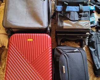 LF151Adventures Ahead