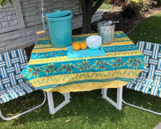 LF149Fun Summer Days