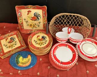 LF181Roosters