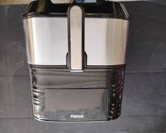 LF182Innsky Air Fryer