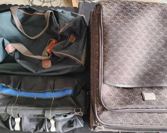 LF141Bags