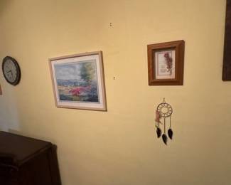 37Apr 29 2025 08 43pmekpQ