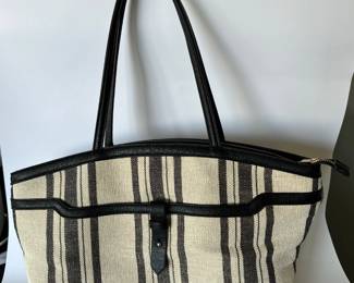 Sole Society Tote Hand bag Purse