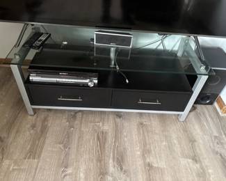 5Apr 29 2025 08 34pmVKrk