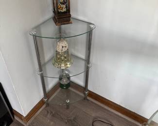 4Apr 29 2025 08 34pmtMbA