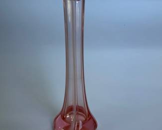 Soliflore Vase