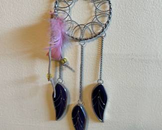 Dream Catcher