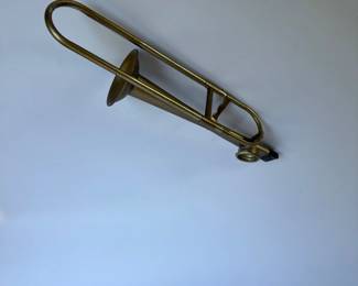 Trombone