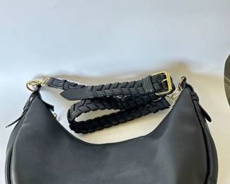Jules Kae Zola Bag