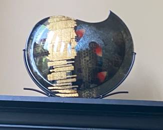 Oxford Artglass