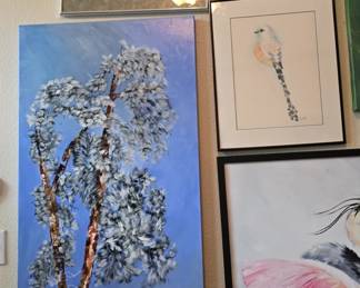 Yes we have all sizes!