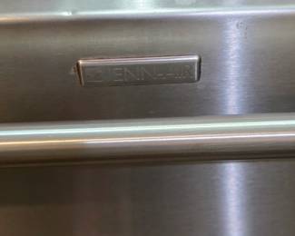 Name on Fridge 