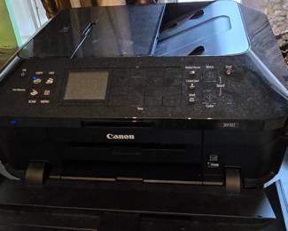 Canon Printer