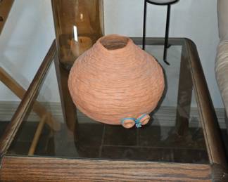 Side Table - Home Decor 