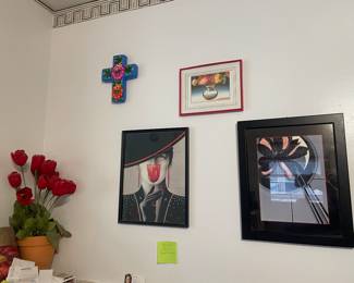 Artwork