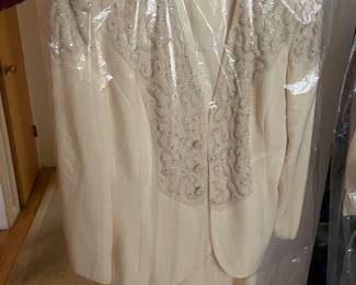 Vintage Dress