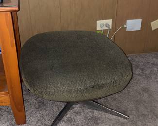 Ottoman