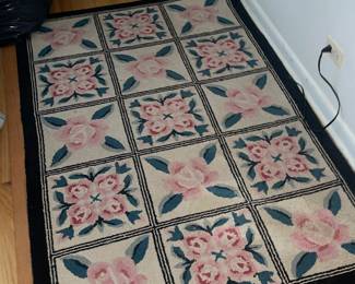Rug