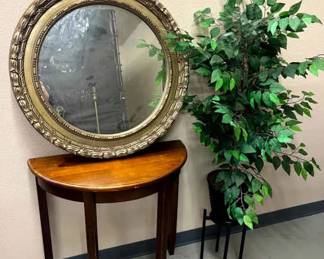 Home Decor Lot