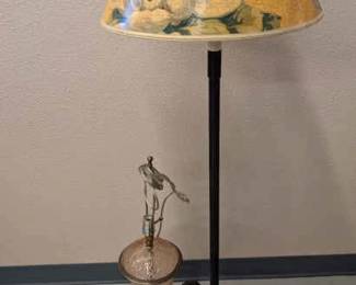 Vintage Lighting Classic Art Collection Timeless Elegance