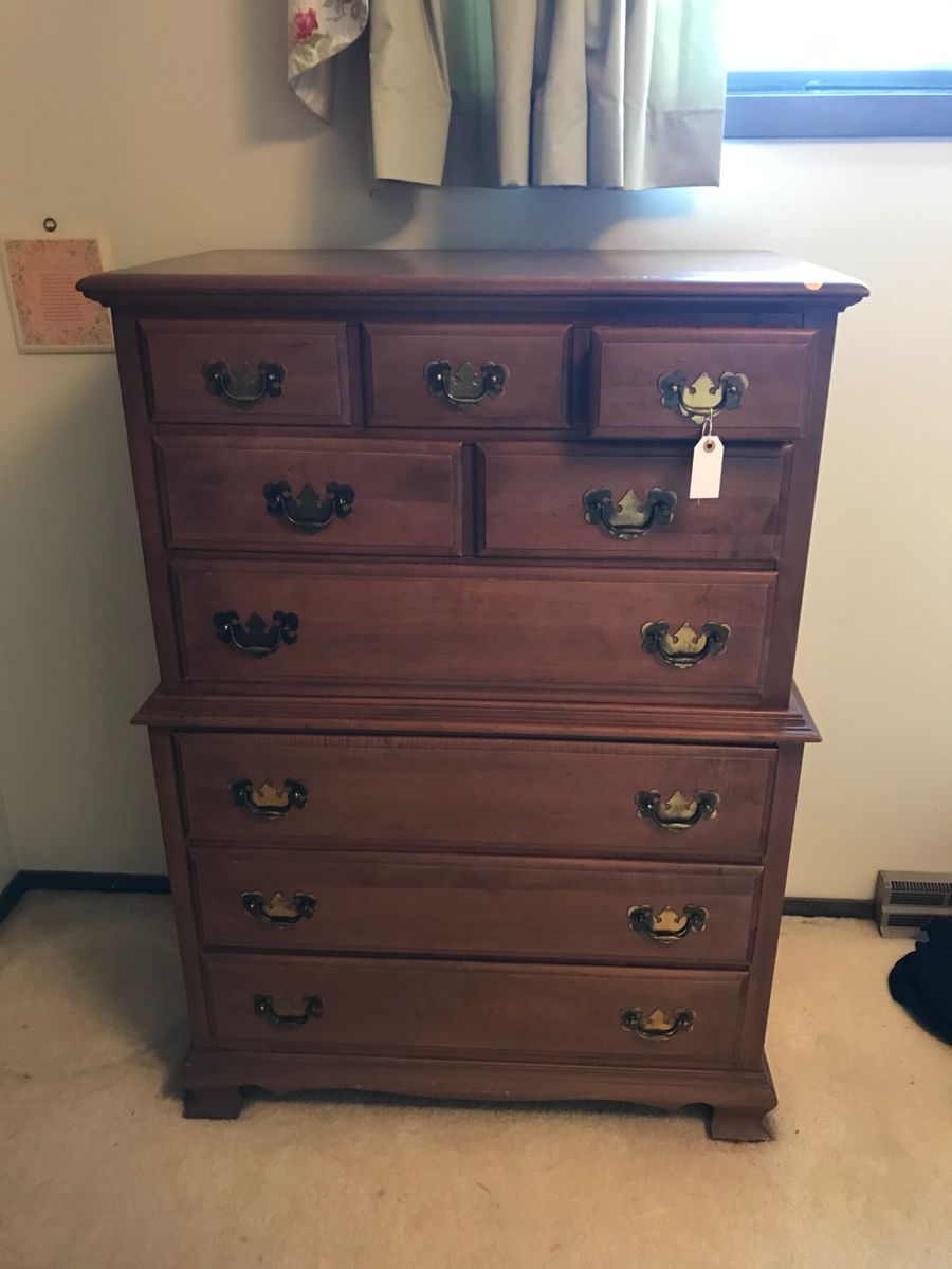 49" high x 35" wide x 19.5 deep