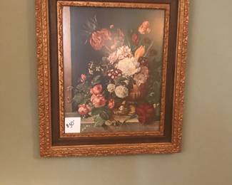 Another nice piece of art