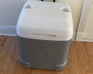 Igloo Max Cold -Cooler- Large Rolling