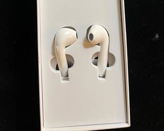 Twins True Wireless Earbuds