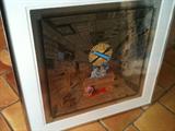 sold