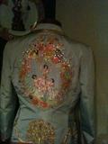SOLD