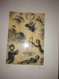 Marc Chagall