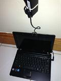 Gateway Laptop