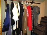 Designer Clothes