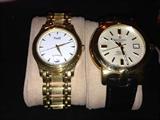 18K Gold Polo Piaget Mans Watch
18K Bertolucci Luxury Mans Watch