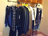 Designer Clothes