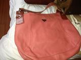 Prada Purse