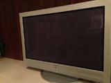 Sony Flat Screen TV
