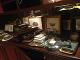 Lots Of Frames & Antique Prints