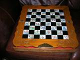 SOLD