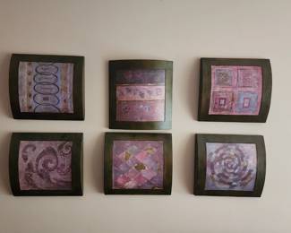 Wall Art