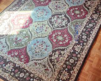 Den Rug