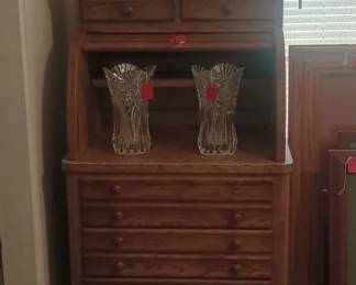 Stanley Furniture