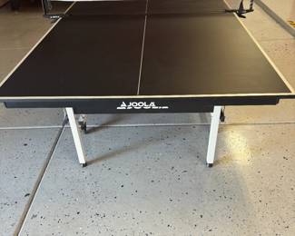 Joola