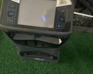 Foresight Sports Golf Simulator